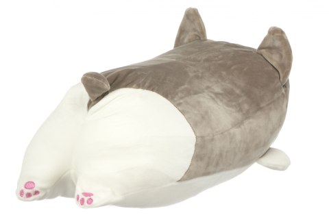 Poduszka Dekoracyjna Corgie piesek 50cm Poduszka Dekoracyjna Corgie piesek 50cm