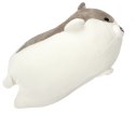 Poduszka Dekoracyjna Corgie piesek 50cm Poduszka Dekoracyjna Corgie piesek 50cm