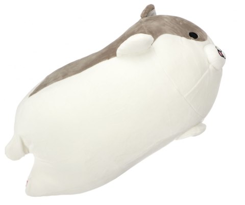 Poduszka Dekoracyjna Corgie piesek 50cm Poduszka Dekoracyjna Corgie piesek 50cm