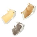 Poduszka Dekoracyjna Corgie piesek 50cm Poduszka Dekoracyjna Corgie piesek 50cm