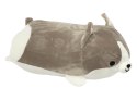 Poduszka Dekoracyjna Corgie piesek 50cm Poduszka Dekoracyjna Corgie piesek 50cm