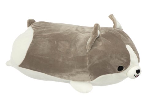 Poduszka Dekoracyjna Corgie piesek 50cm Poduszka Dekoracyjna Corgie piesek 50cm