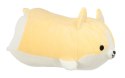 Poduszka Dekoracyjna Corgie piesek 50cm Poduszka Dekoracyjna Corgie piesek 50cm