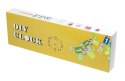 Zegar ścienny duży 80-120cm srebrny 4 cyfry Zegar ścienny duży 80-120cm srebrny 4 cyfry