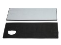 Zegar ścienny duży 80-120cm złoty 4 cyfry Zegar ścienny duży 80-120cm złoty 4 cyfry