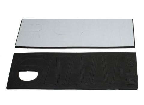 Zegar ścienny duży 80-120cm złoty 4 cyfry Zegar ścienny duży 80-120cm złoty 4 cyfry