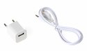 Lampka nocna LED dekoracyjna Królik 3 tryby 2,5W Lampka nocna LED dekoracyjna Królik 3 tryby 2,5W