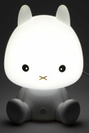 Lampka nocna LED dekoracyjna Królik 3 tryby 2,5W Lampka nocna LED dekoracyjna Królik 3 tryby 2,5W
