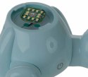 Lampka nocna LED dekoracyjna Miś żółta Lampka nocna LED dekoracyjna Miś żółta