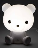 Lampka nocna LED dekoracyjna Miś Lampka nocna LED dekoracyjna Miś