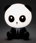 Lampka nocna LED dekoracyjna Panda Lampka nocna LED dekoracyjna Panda