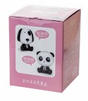 Lampka nocna LED dekoracyjna Panda Lampka nocna LED dekoracyjna Panda