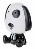 Lampka nocna LED dekoracyjna Piesek 3 tryby 2,5W Lampka nocna LED dekoracyjna Piesek 3 tryby 2,5W