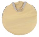 Namiot domek dla dzieci Tipi Wigwam 110cm Namiot domek dla dzieci Tipi Wigwam 110cm