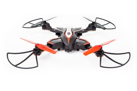 Dron RC Syma X56W 2,4GHz Kamera FPV Wi-Fi 6axis Dron RC Syma X56W 2,4GHz Kamera FPV Wi-Fi 6axis