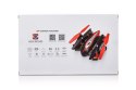 Dron RC Syma X56W 2,4GHz Kamera FPV Wi-Fi 6axis Dron RC Syma X56W 2,4GHz Kamera FPV Wi-Fi 6axis