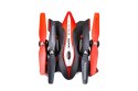 Dron RC Syma X56W 2,4GHz Kamera FPV Wi-Fi 6axis Dron RC Syma X56W 2,4GHz Kamera FPV Wi-Fi 6axis
