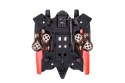 Dron RC Syma X56W 2,4GHz Kamera FPV Wi-Fi 6axis Dron RC Syma X56W 2,4GHz Kamera FPV Wi-Fi 6axis