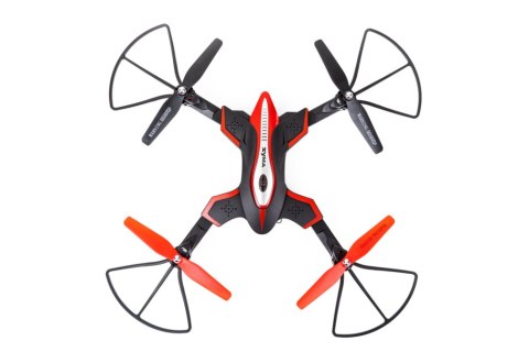 Dron RC Syma X56W 2,4GHz Kamera FPV Wi-Fi 6axis Dron RC Syma X56W 2,4GHz Kamera FPV Wi-Fi 6axis