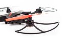 Dron RC Syma X56W 2,4GHz Kamera FPV Wi-Fi 6axis Dron RC Syma X56W 2,4GHz Kamera FPV Wi-Fi 6axis