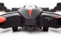 Dron RC Syma X56W 2,4GHz Kamera FPV Wi-Fi 6axis Dron RC Syma X56W 2,4GHz Kamera FPV Wi-Fi 6axis