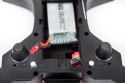 Dron RC Syma X56W 2,4GHz Kamera FPV Wi-Fi 6axis Dron RC Syma X56W 2,4GHz Kamera FPV Wi-Fi 6axis