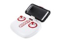 Dron RC Syma X56W 2,4GHz Kamera FPV Wi-Fi 6axis Dron RC Syma X56W 2,4GHz Kamera FPV Wi-Fi 6axis