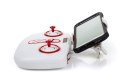 Dron RC Syma X56W 2,4GHz Kamera FPV Wi-Fi 6axis Dron RC Syma X56W 2,4GHz Kamera FPV Wi-Fi 6axis