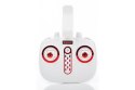 Dron RC Syma X56W 2,4GHz Kamera FPV Wi-Fi 6axis Dron RC Syma X56W 2,4GHz Kamera FPV Wi-Fi 6axis