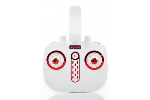 Dron RC Syma X56W 2,4GHz Kamera FPV Wi-Fi 6axis Dron RC Syma X56W 2,4GHz Kamera FPV Wi-Fi 6axis