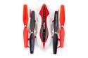 Dron RC Syma X56W 2,4GHz Kamera FPV Wi-Fi 6axis Dron RC Syma X56W 2,4GHz Kamera FPV Wi-Fi 6axis
