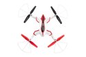 Dron RC Syma X56W 2,4GHz Kamera FPV Wi-Fi 6axis Dron RC Syma X56W 2,4GHz Kamera FPV Wi-Fi 6axis
