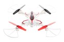 Dron RC Syma X56W 2,4GHz Kamera FPV Wi-Fi 6axis Dron RC Syma X56W 2,4GHz Kamera FPV Wi-Fi 6axis
