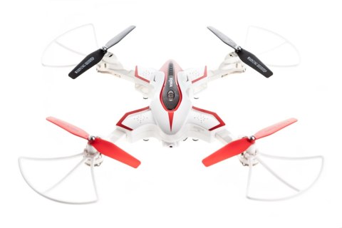 Dron RC Syma X56W 2,4GHz Kamera FPV Wi-Fi 6axis Dron RC Syma X56W 2,4GHz Kamera FPV Wi-Fi 6axis