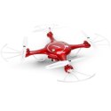 Dron RC Syma X5UW 2,4GHz Kamera FPV Wi-Fi Dron RC Syma X5UW 2,4GHz Kamera FPV Wi-Fi