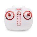 Dron RC Syma X5UW 2,4GHz Kamera FPV Wi-Fi Dron RC Syma X5UW 2,4GHz Kamera FPV Wi-Fi