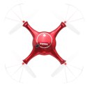 Dron RC Syma X5UW 2,4GHz Kamera FPV Wi-Fi Dron RC Syma X5UW 2,4GHz Kamera FPV Wi-Fi