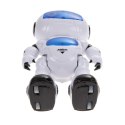 Interaktywny Robot RC Android 360 z pilotem Interaktywny Robot RC Android 360 z pilotem