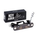 Key Aider Froster - Organizer do kluczy