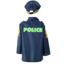 Kostium strój karnawałowy policjant Kostium strój karnawałowy policjant