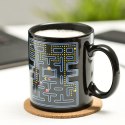 Kubek retro game - Arcade Kubek retro game - Arcade