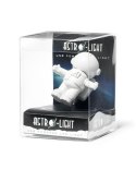 Lampka astronauta na USB