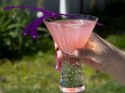 Mieszadełka do drinków WAŻKI Mieszadełka do drinków WAŻKI