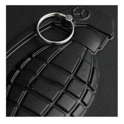 Militarny notes - GRANAT Militarny notes - GRANAT