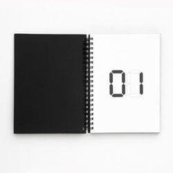 Militarny notes - GRANAT Militarny notes - GRANAT