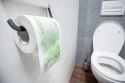 Papier toaletowy 100 EUR XL Papier toaletowy 100 EUR XL