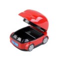 Popielniczka pochłaniacz USB Popielniczka pochłaniacz USB