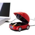 Popielniczka pochłaniacz USB Popielniczka pochłaniacz USB