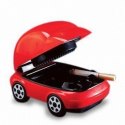 Popielniczka pochłaniacz USB Popielniczka pochłaniacz USB