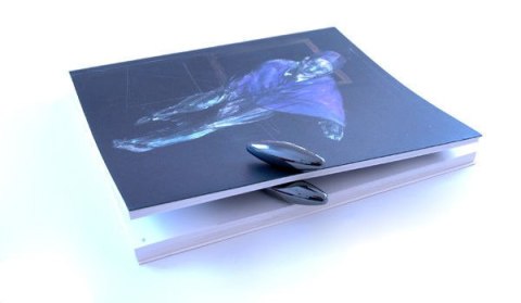 Śpiewające Magnesy XL Śpiewające Magnesy XL
